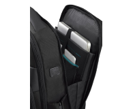 SAMSONITE MYSIGHT 17.3 czarny KF9-09-005 195744 - 606796 - zdjęcie 5